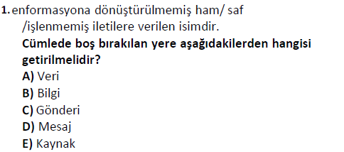 ata fotografcilik 1629 1