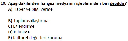 ata fotografcilik 1629 10