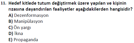 ata fotografcilik 1629 11