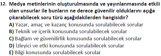 ata fotografcilik 1629 12