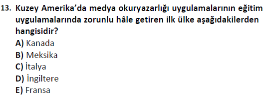 ata fotografcilik 1629 13