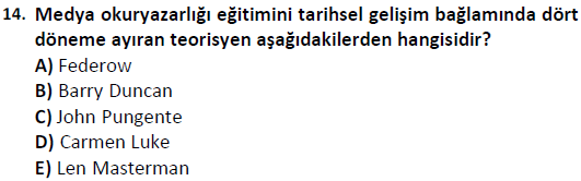 ata fotografcilik 1629 14