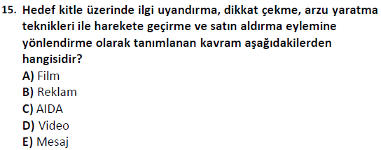 ata fotografcilik 1629 15