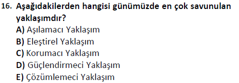 ata fotografcilik 1629 16