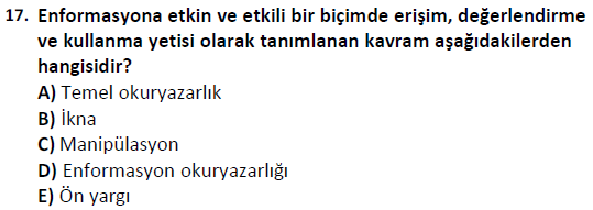ata fotografcilik 1629 17