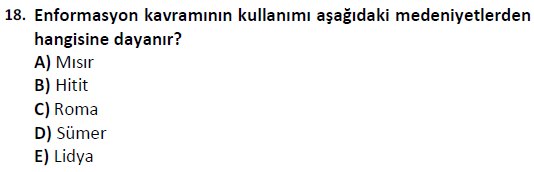 ata fotografcilik 1629 18
