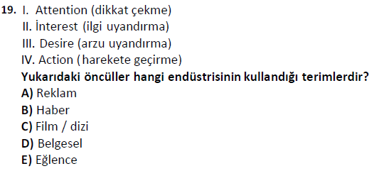 ata fotografcilik 1629 19