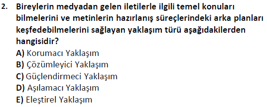 ata fotografcilik 1629 2