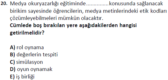 ata fotografcilik 1629 20
