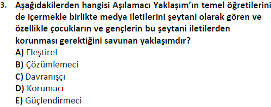 ata fotografcilik 1629 3
