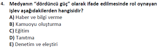 ata fotografcilik 1629 4