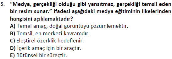 ata fotografcilik 1629 5