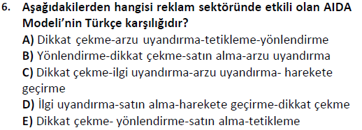 ata fotografcilik 1629 6