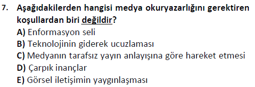 ata fotografcilik 1629 7