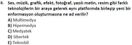 ata fotografcilik 1629 8