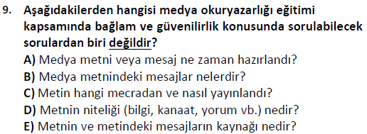 ata fotografcilik 1629 9