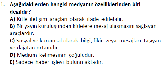ata fotografcilik 1629 1