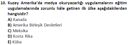 ata fotografcilik 1629 10