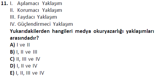 ata fotografcilik 1629 11