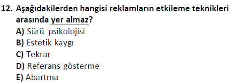 ata fotografcilik 1629 12
