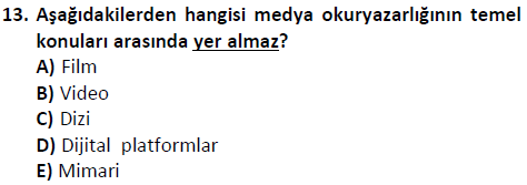 ata fotografcilik 1629 13