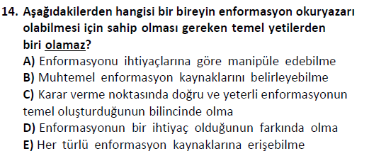ata fotografcilik 1629 14