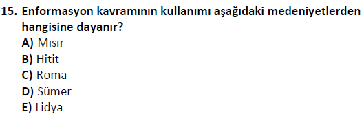 ata fotografcilik 1629 15