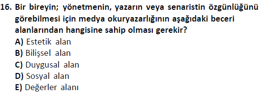 ata fotografcilik 1629 16