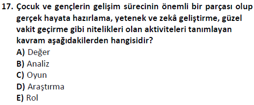 ata fotografcilik 1629 17