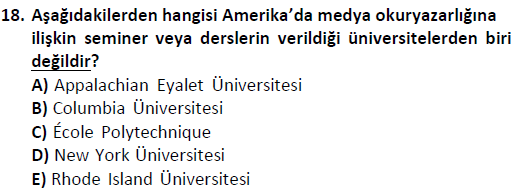 ata fotografcilik 1629 18