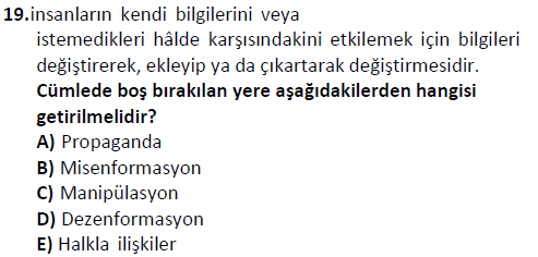 ata fotografcilik 1629 19
