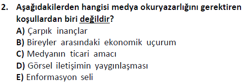 ata fotografcilik 1629 2