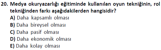 ata fotografcilik 1629 20