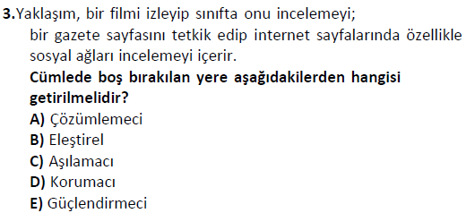 ata fotografcilik 1629 3
