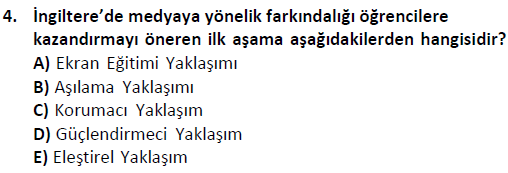 ata fotografcilik 1629 4