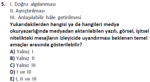 ata fotografcilik 1629 5