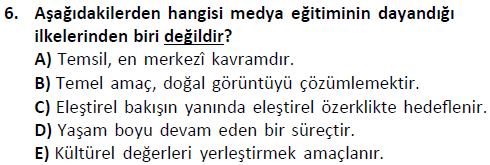 ata fotografcilik 1629 6
