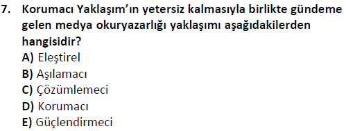 ata fotografcilik 1629 7
