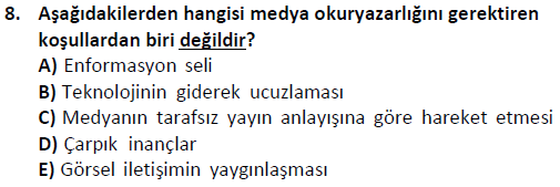ata fotografcilik 1629 8