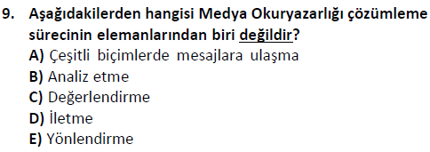 ata fotografcilik 1629 9