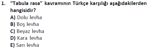 ata fotografcilik 1629 1