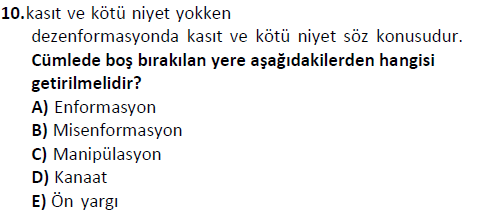 ata fotografcilik 1629 10