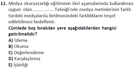 ata fotografcilik 1629 11