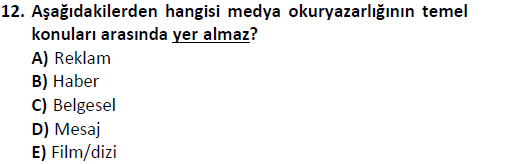 ata fotografcilik 1629 12