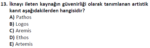 ata fotografcilik 1629 13