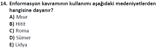 ata fotografcilik 1629 14