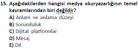 ata fotografcilik 1629 15