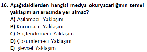 ata fotografcilik 1629 16