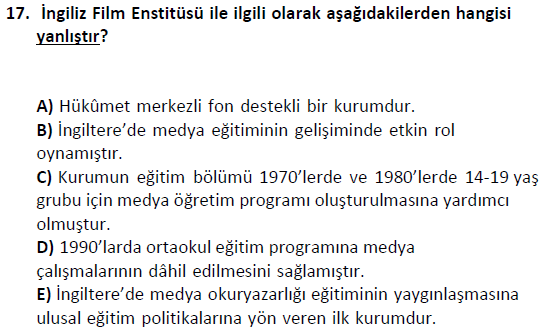 ata fotografcilik 1629 17