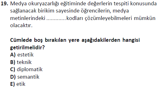 ata fotografcilik 1629 19